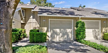 4131 Amberwood Cir, Pleasanton