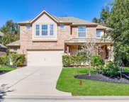 6 Whispering Thicket Place, Tomball image