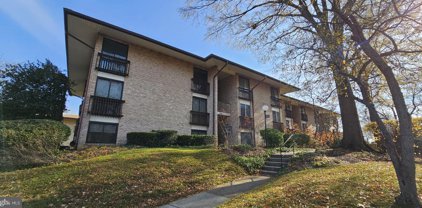 793 Fairview Ave Unit #F, Annapolis