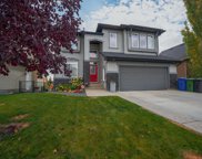 157 Aspenmere Close, Chestermere image
