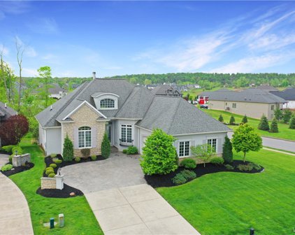 9705 Foxglove Ct, Clarence-143200