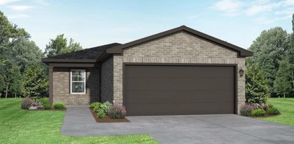 8320 Bristlecone Pine Way, Magnolia