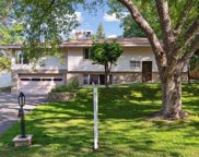 1315 Hillcrest Drive NE, Fridley image