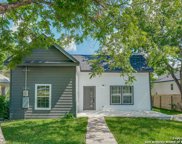 933 Denver Blvd, San Antonio image