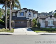 5107 Frost Ave., Carlsbad image
