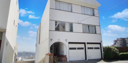 477 Burnett Ave, San Francisco