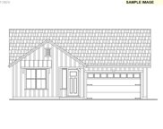 3738 Tiana ST, Forest Grove image