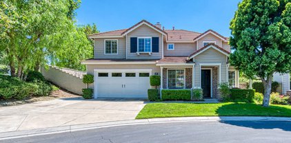 42 Creek View Road, Coto De Caza