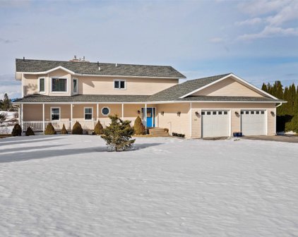348 Stillwater Loop, Kalispell