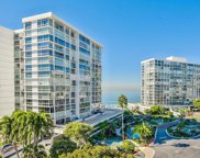 1770 Avenida Del Mundo Unit #601, Coronado image