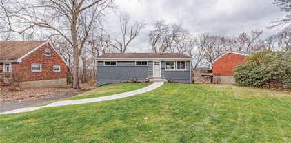 844 Cottonwood, Monroeville
