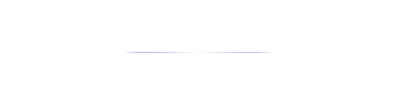 Equity & Trust Realty, Inc