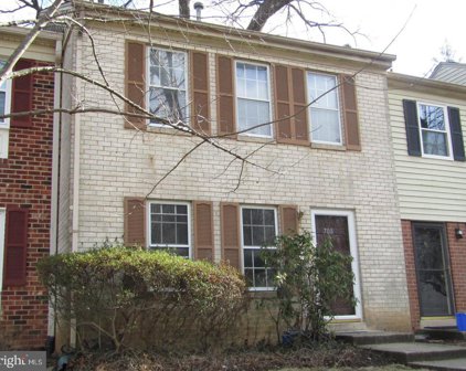 708 College Pkwy Unit #3-708, Rockville