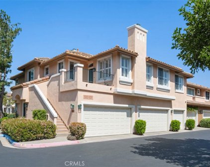 507 Tropea Aisle, Irvine