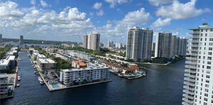 290 174th St Unit #2005, Sunny Isles Beach