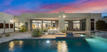 18 Boulder Lane, Rancho Mirage