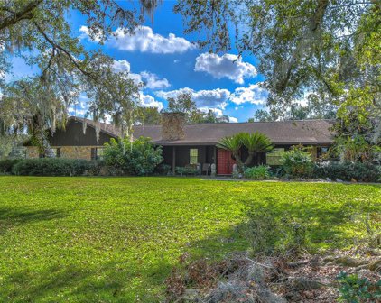 4805 Bugg Road, Plant City