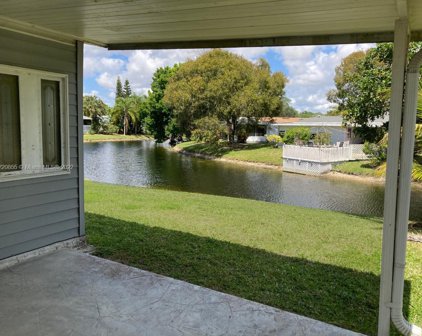 3603 Nw 64th Ct, Coconut Creek