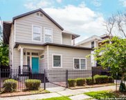 618 Atlanta St, San Antonio image