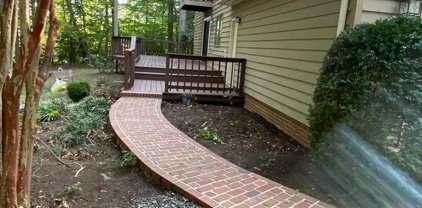 9 Twin Springs Dr, Fredericksburg