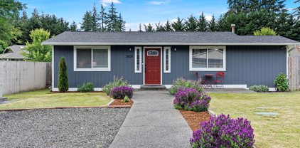 3808 124th Street NW, Gig Harbor