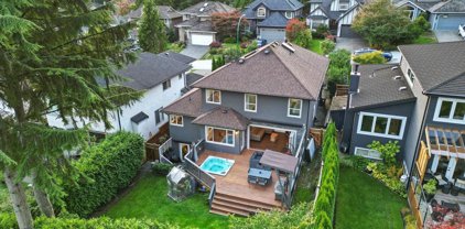 1756 Orkney Place, North Vancouver