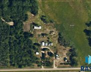 39242 251st St, Plankinton image