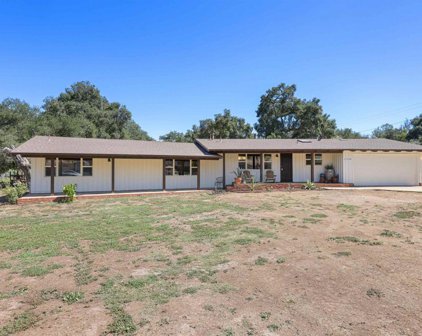 17550 Highway 67, Ramona