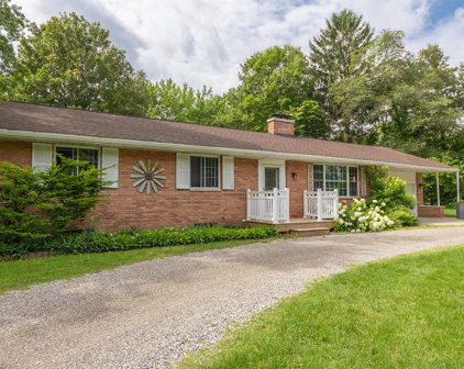 40129 Red Arrow Highway, Paw Paw