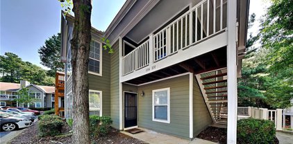 810 Berkeley Woods Drive, Duluth