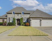 732 Big Creek, Sherwood image