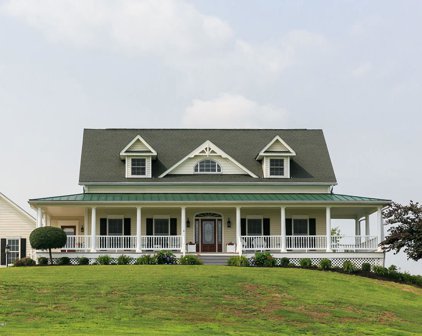 2610 Dawson Ridge Rd, La Grange