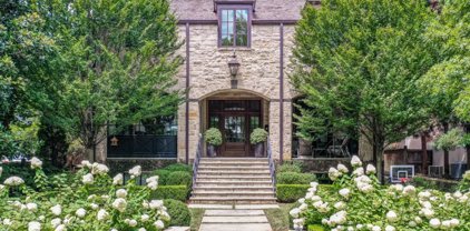 84 Wakefield Drive, Atlanta