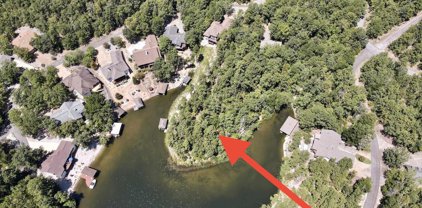 56 Reata, Hot Springs Village