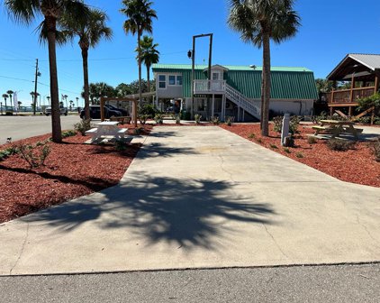 1843 Hwy 98 W Unit 38, Carrabelle