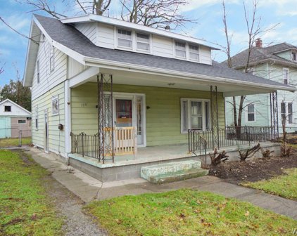 138 S Transit  Street, Lockport-City-290900