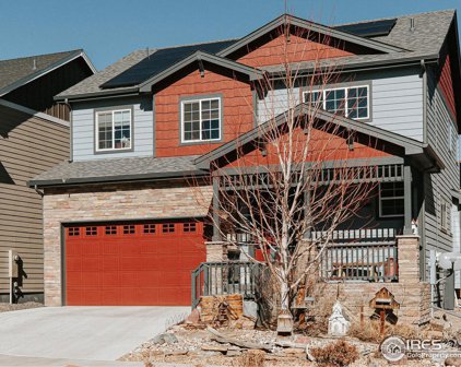 2250 Chesapeake Dr, Fort Collins