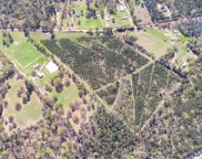 3922 White Oak Road, Big Sandy image