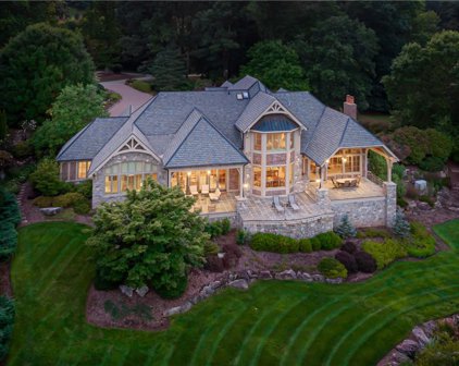 1322 Fawn Meadow  Way, Arden