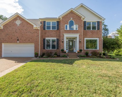 108 Wilshire Dr, Franklin