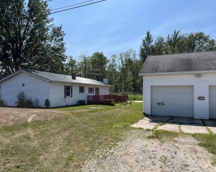 10051 Neil Drive, Six Lakes