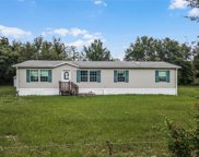 15715 County Road 474, Clermont image