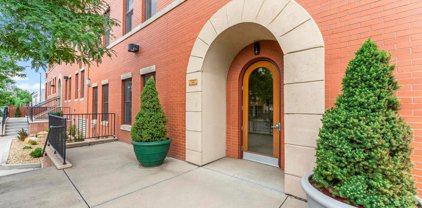 261 Pine Street Unit 104, Fort Collins