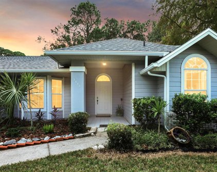 3643 Nw 67th Avenue, Gainesville