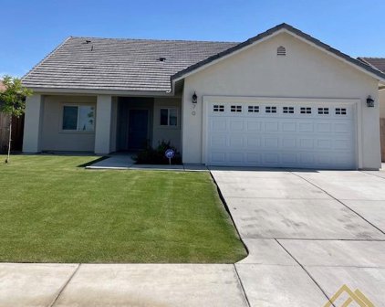 601 Lawford, Shafter