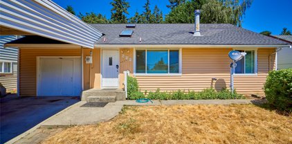 232 SW 114th Street, Burien