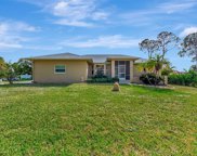 4124 Pompano Road, Venice image