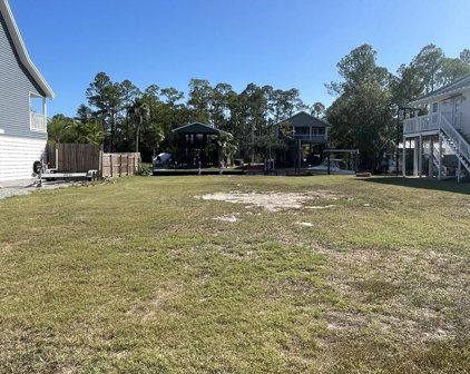 00 Youngswood Loop, Pass Christian