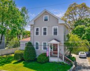 36 Hurd Street, Melrose image