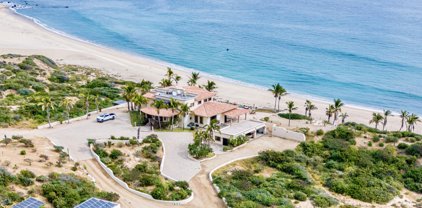 Las Dunas Estate, East Cape